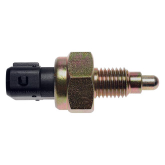 Standard® - Intermotor™ Back-Up Light Switch