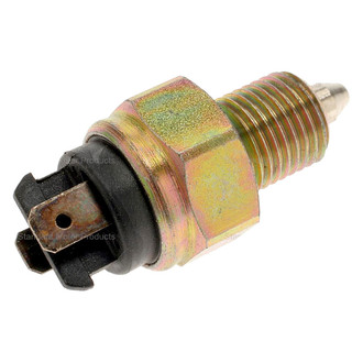 Standard® - Intermotor™ Back-Up Light Switch