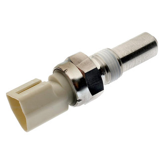 Standard® - Back-Up Light Switch