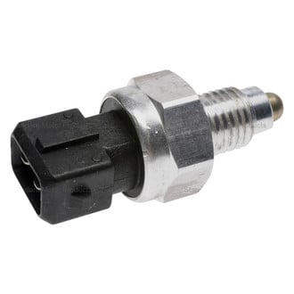 Standard® - Intermotor™ Back-Up Light Switch