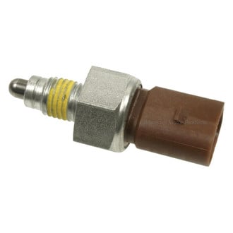 Standard® - Back-Up Light Switch