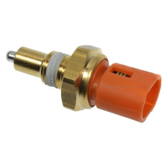 Standard® - Back-Up Light Switch