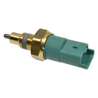 Standard® - Intermotor™ Back-Up Light Switch