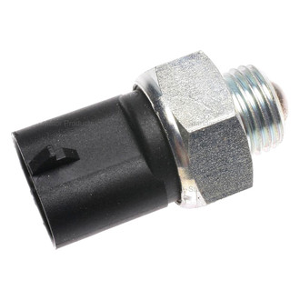 Standard® - Tru-Tech™ Back Up Light Switch
