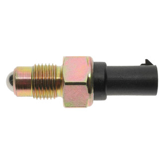 Standard® - Tru-Tech™ Back Up Light Switch