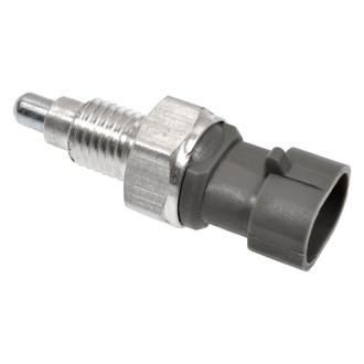 Standard® - Tru-Tech™ Back Up Light Switch