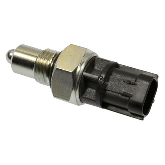 Standard® - Intermotor™ Back-Up Light Switch