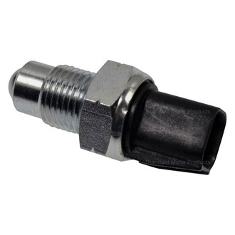 Standard® - Back-Up Light Switch