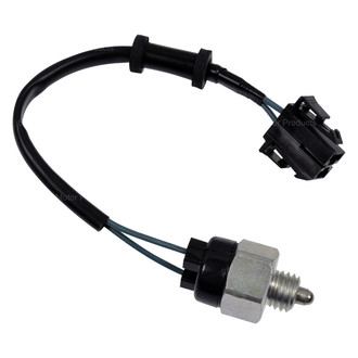 Standard® - Back-Up Light Switch