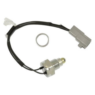 Standard® - Back-Up Light Switch