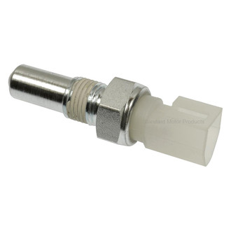 Standard® - Back-Up Light Switch