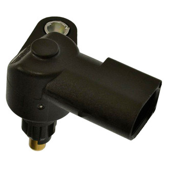 Standard® - Back-Up Light Switch
