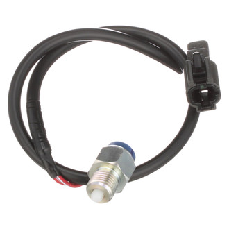 Standard® - Back-Up Light Switch