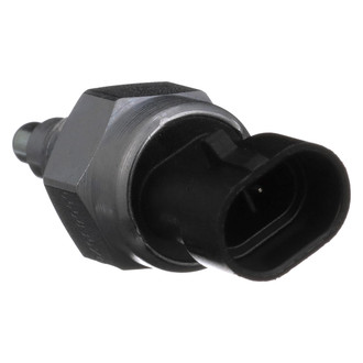 Standard® - Back-Up Light Switch