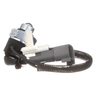 Standard® - Back-Up Light Switch