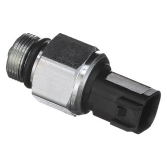 Standard® - Back-Up Light Switch