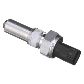 Standard® - Back-Up Light Switch