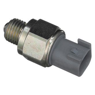 Standard® - Back-Up Light Switch