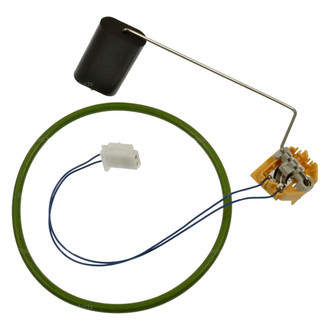 Standard® - Fuel Level Sensor