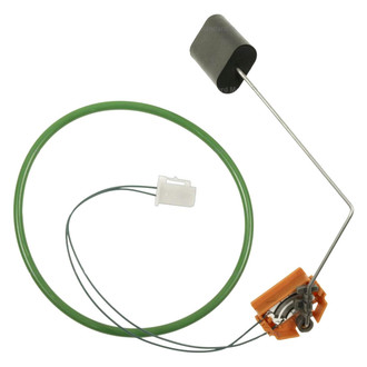 Standard® - Fuel Level Sensor