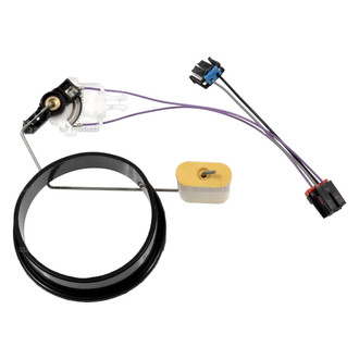 Standard® - Fuel Level Sensor