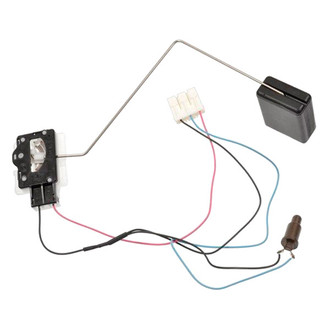 Standard® - Fuel Level Sensor