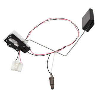 Standard® - Fuel Level Sensor