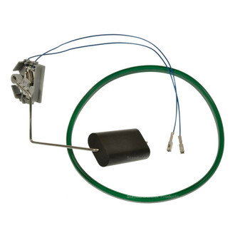 Standard® - Fuel Level Sensor