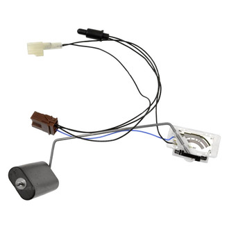 Standard® - Fuel Level Sensor