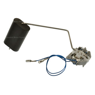 Standard® - TechSmart™ Fuel Level Sensor