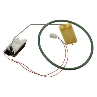 Standard® - Fuel Level Sensor
