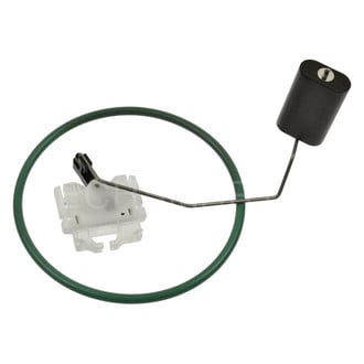 Standard® - TechSmart™ Fuel Level Sensor