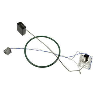 Standard® - Fuel Level Sensor