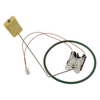 Standard® - Fuel Level Sensor