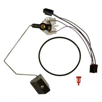 Standard® - Fuel Level Sensor