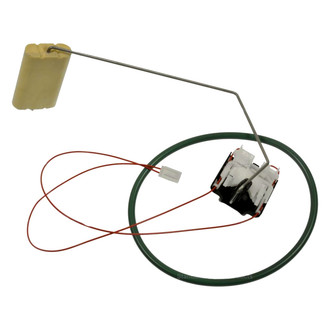 Standard® - Fuel Level Sensor