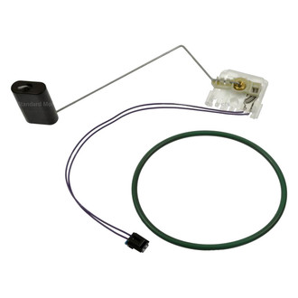 Standard® - Fuel Level Sensor