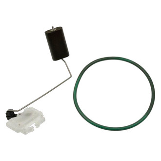 Standard® - Fuel Level Sensor