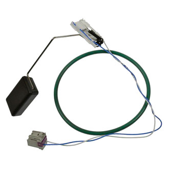 Standard® - Fuel Level Sensor