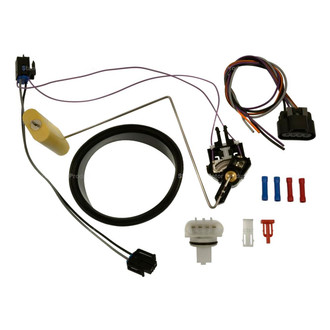 Standard® - TechSmart™ Fuel Level Sensor