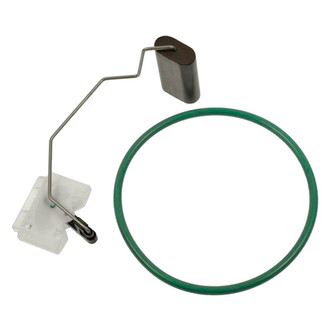 Standard® - Fuel Level Sensor