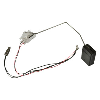Standard® - Passenger Side Fuel Level Sensor