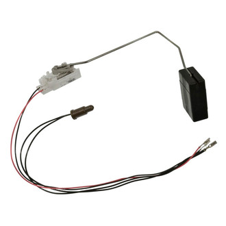 Standard® - Passenger Side Fuel Level Sensor
