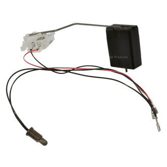 Standard® - TechSmart™ Fuel Level Sensor