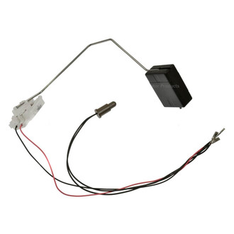 Standard® - Passenger Side Fuel Level Sensor