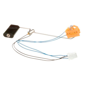 Standard® - TechSmart™ Fuel Level Sensor
