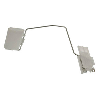 Standard® - Fuel Level Sensor