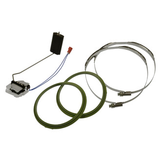 Standard® - Driver Side Fuel Level Sensor