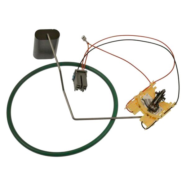 Standard® - Fuel Level Sensor