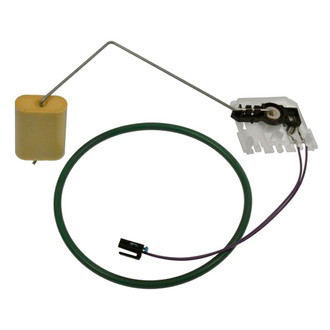 Standard® - Fuel Level Sensor